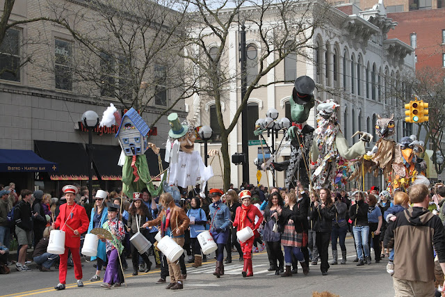 07 Festifools Ann Arbor